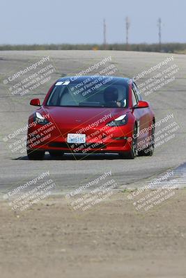 media/Oct-21-2023-Speed Ventures (Sat) [[ddf75163c5]]/Tesla Corsa B/Grapevine/